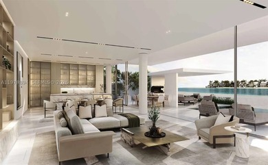 Luxury Living in Dubai | Palm Jebel Ali by Nakheel Discover the - photo 18