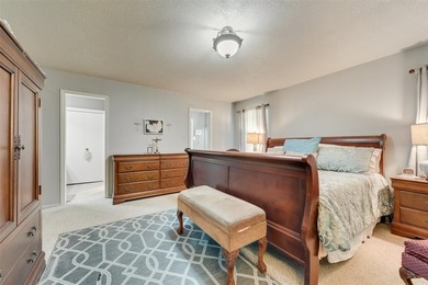 Seller is offering $3,000 to help buy down rate, OR assist with - photo 18