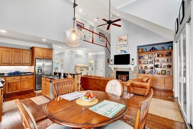 NICE PRICE to LOVE YOUR LAKE LIFE in an easy-care LAKEFRONT - photo 19
