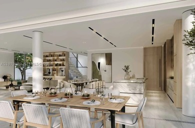 Luxury Living in Dubai | Palm Jebel Ali by Nakheel Discover the - photo 19