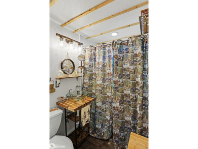 ***UPDATE: Do you currently have a camping lot and looking to - photo 19