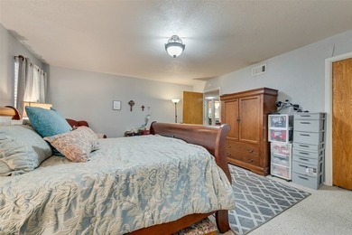 Seller is offering $3,000 to help buy down rate, OR assist with - photo 19