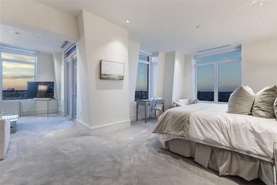 Experience unparalleled luxury and the most breathtaking views