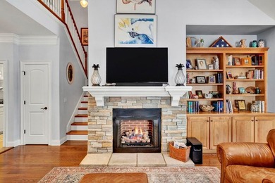 NICE PRICE to LOVE YOUR LAKE LIFE in an easy-care LAKEFRONT - photo 20