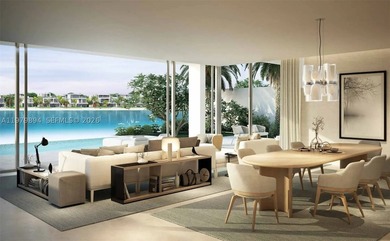 Luxury Living in Dubai | Palm Jebel Ali by Nakheel Discover the - photo 20