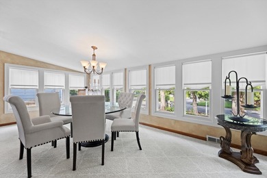 Lake living starts here! Nestled in the heart of Delafield, this - photo 20