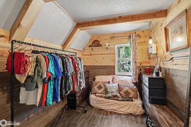 ***UPDATE: Do you currently have a camping lot and looking to - photo 20