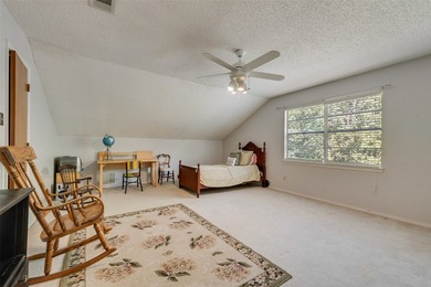 Seller is offering $3,000 to help buy down rate, OR assist with - photo 20