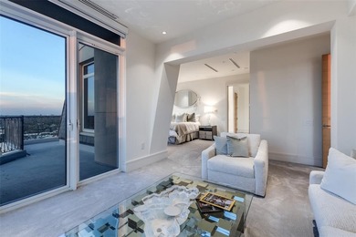 Experience unparalleled luxury and the most breathtaking views