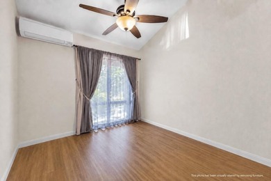 Welcome to Haleakala Gardens 15E, an upstairs corner unit tucked - photo 20