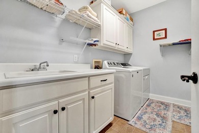 NICE PRICE to LOVE YOUR LAKE LIFE in an easy-care LAKEFRONT - photo 21