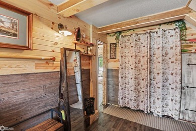 ***UPDATE: Do you currently have a camping lot and looking to - photo 21