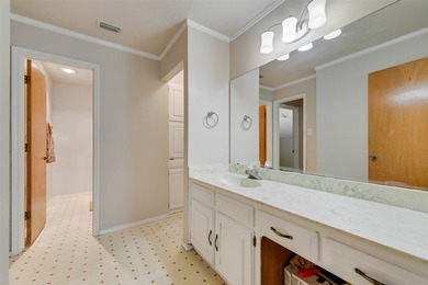 Seller is offering $3,000 to help buy down rate, OR assist with - photo 21