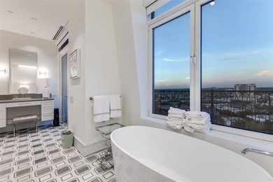 Experience unparalleled luxury and the most breathtaking views