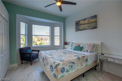 SW Cape Coral GULF ACCESS POOL Home. FULLY REMODELED 2179 sqft,3 - photo 22