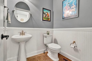 NICE PRICE to LOVE YOUR LAKE LIFE in an easy-care LAKEFRONT - photo 22