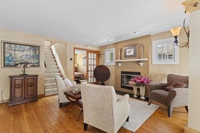 Lake living starts here! Nestled in the heart of Delafield, this - photo 22