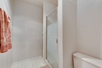 Seller is offering $3,000 to help buy down rate, OR assist with - photo 22