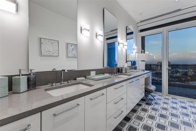 Experience unparalleled luxury and the most breathtaking views