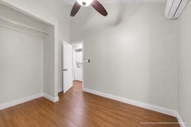 Welcome to Haleakala Gardens 15E, an upstairs corner unit tucked - photo 22