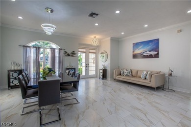 SW Cape Coral GULF ACCESS POOL Home. FULLY REMODELED 2179 sqft,3 - photo 23