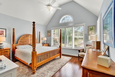 NICE PRICE to LOVE YOUR LAKE LIFE in an easy-care LAKEFRONT - photo 23