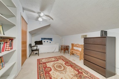 Seller is offering $3,000 to help buy down rate, OR assist with - photo 23