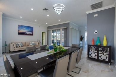 SW Cape Coral GULF ACCESS POOL Home. FULLY REMODELED 2179 sqft,3 - photo 24