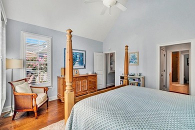 NICE PRICE to LOVE YOUR LAKE LIFE in an easy-care LAKEFRONT - photo 24