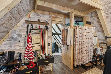 ***UPDATE: Do you currently have a camping lot and looking to - photo 24