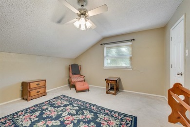 Seller is offering $3,000 to help buy down rate, OR assist with - photo 24