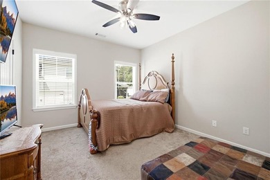Welcome to 6400 Old Mill Rd in beautiful Monroe - a home - photo 25