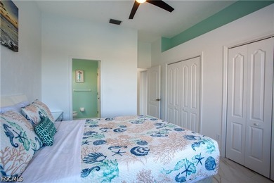 SW Cape Coral GULF ACCESS POOL Home. FULLY REMODELED 2179 sqft,3 - photo 25