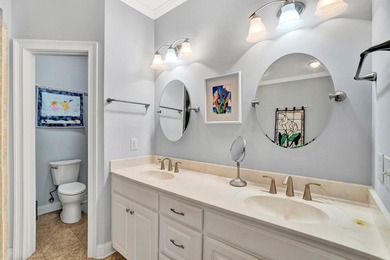 NICE PRICE to LOVE YOUR LAKE LIFE in an easy-care LAKEFRONT - photo 25