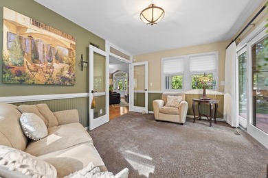 Lake living starts here! Nestled in the heart of Delafield, this - photo 25