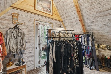 ***UPDATE: Do you currently have a camping lot and looking to - photo 25