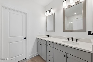 NEW LISTING, Executive-style luxury townhome in the Prestigious - photo 25
