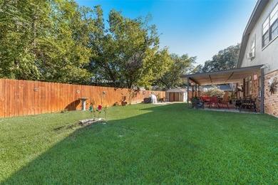 Seller is offering $3,000 to help buy down rate, OR assist with - photo 25