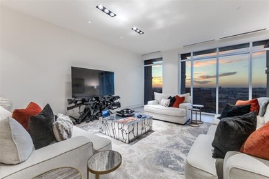 Experience unparalleled luxury and the most breathtaking views