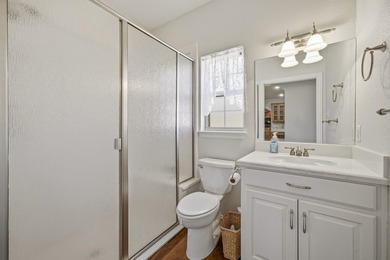 Welcome to the lifestyle you've been dreaming of in the highly - photo 25