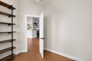 Welcome to Haleakala Gardens 15E, an upstairs corner unit tucked - photo 25