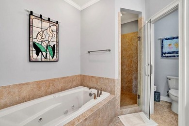 NICE PRICE to LOVE YOUR LAKE LIFE in an easy-care LAKEFRONT - photo 26