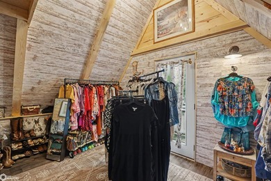 ***UPDATE: Do you currently have a camping lot and looking to - photo 26