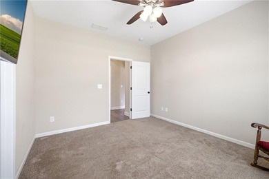 Welcome to 6400 Old Mill Rd in beautiful Monroe - a home - photo 27