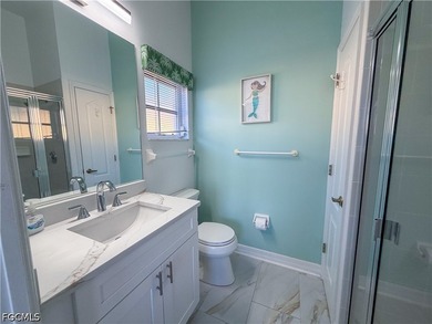 SW Cape Coral GULF ACCESS POOL Home. FULLY REMODELED 2179 sqft,3 - photo 27