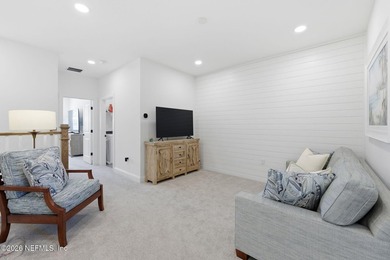 NEW LISTING, Executive-style luxury townhome in the Prestigious - photo 27