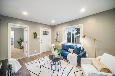 Welcome home to this beautifully updated home where quality - photo 8