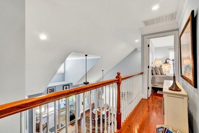NICE PRICE to LOVE YOUR LAKE LIFE in an easy-care LAKEFRONT - photo 28