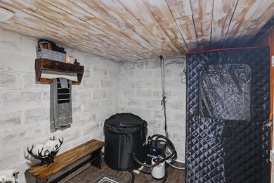 ***UPDATE: Do you currently have a camping lot and looking to - photo 28