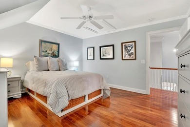 NICE PRICE to LOVE YOUR LAKE LIFE in an easy-care LAKEFRONT - photo 29